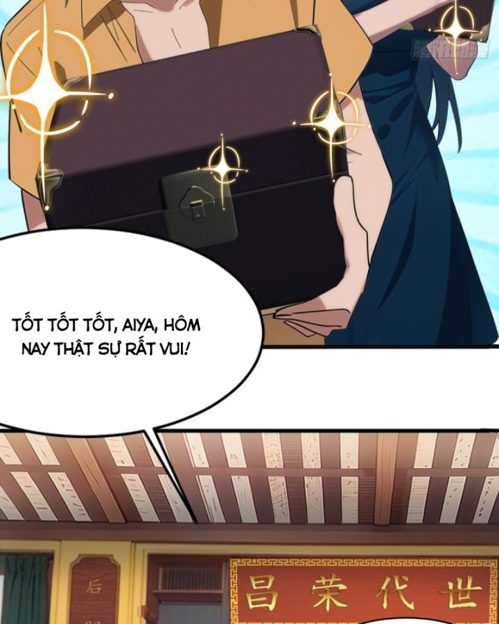 Ta Sở Hữu Năng Lực Khiến Người Khác Tự Ti đến Cực Hạn Chapter 1 - Trang 8