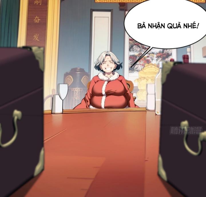 Ta Sở Hữu Năng Lực Khiến Người Khác Tự Ti đến Cực Hạn Chapter 1 - Trang 9