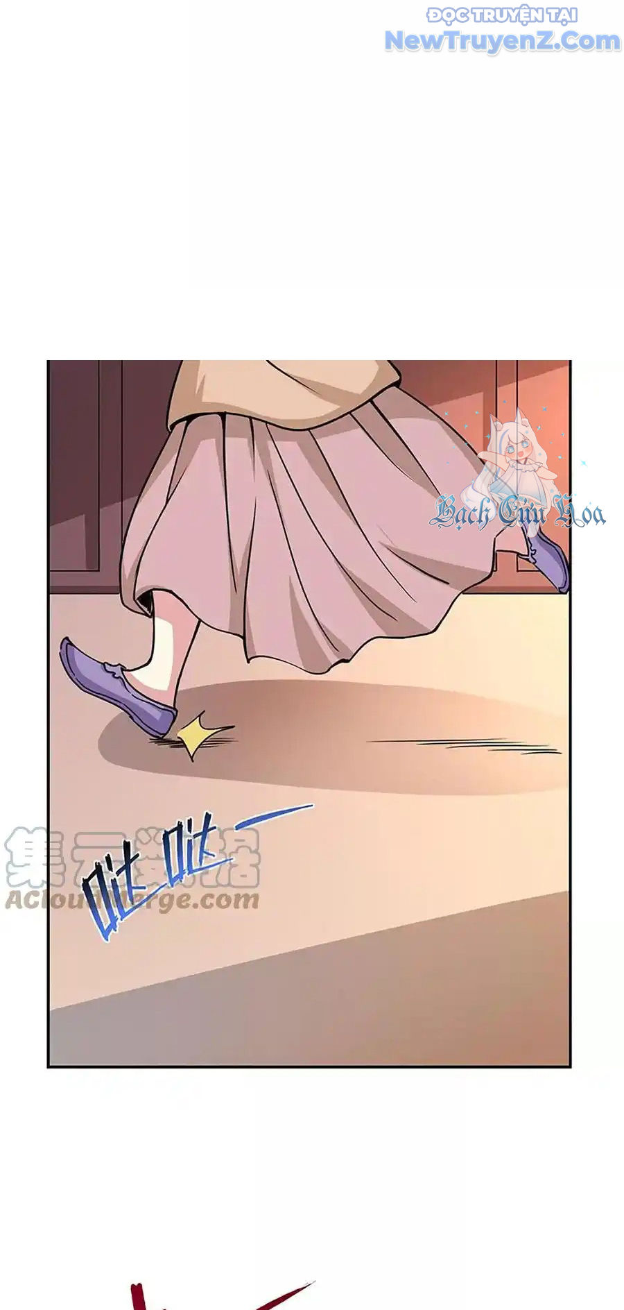 Ta Sở Hữu Năng Lực Khiến Người Khác Tự Ti đến Cực Hạn Chapter 10 - Trang 12