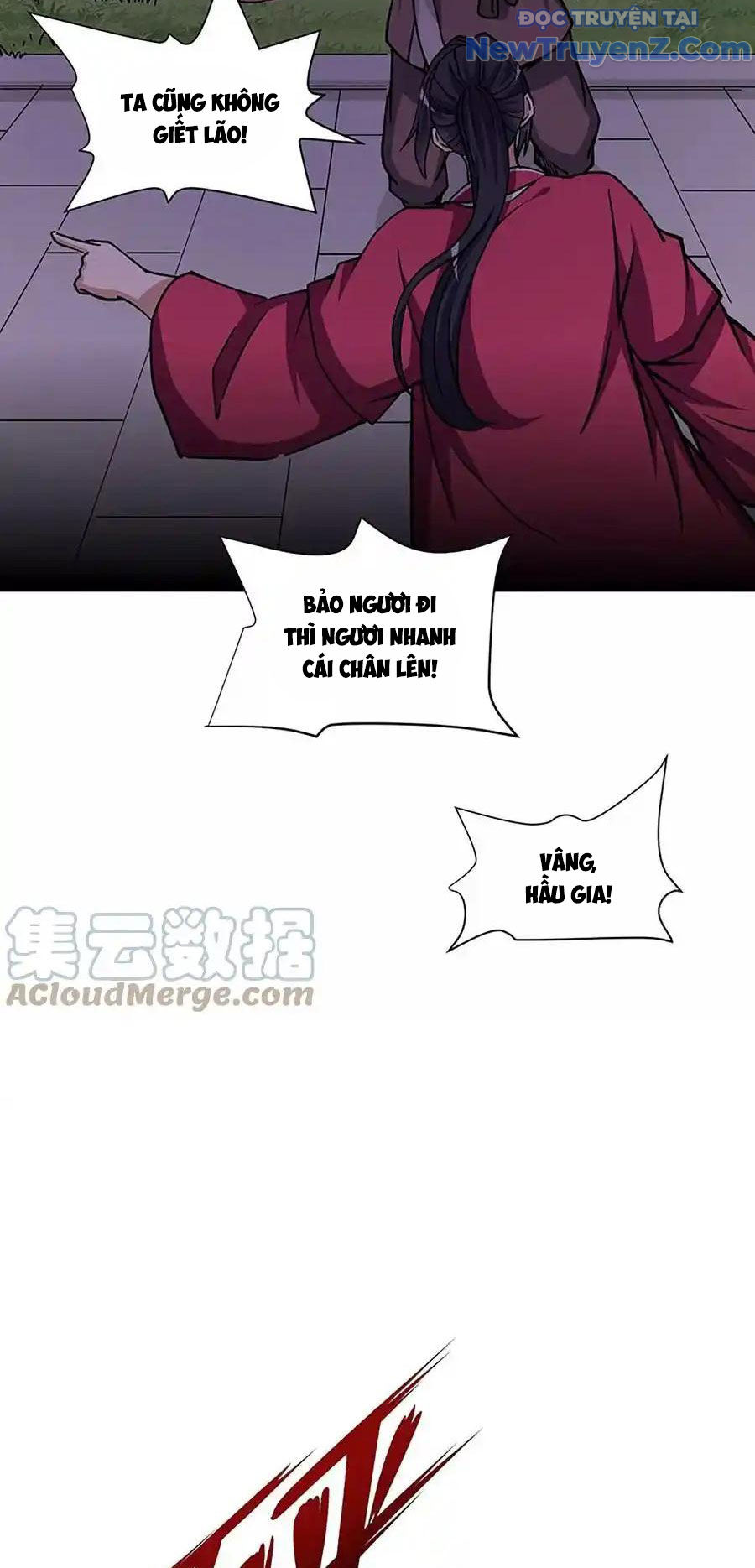 Ta Sở Hữu Năng Lực Khiến Người Khác Tự Ti đến Cực Hạn Chapter 12 - Trang 28
