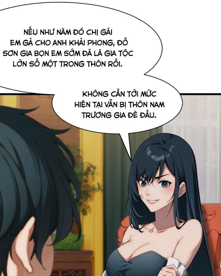 Ta Sở Hữu Năng Lực Khiến Người Khác Tự Ti đến Cực Hạn Chapter 2 - Trang 10