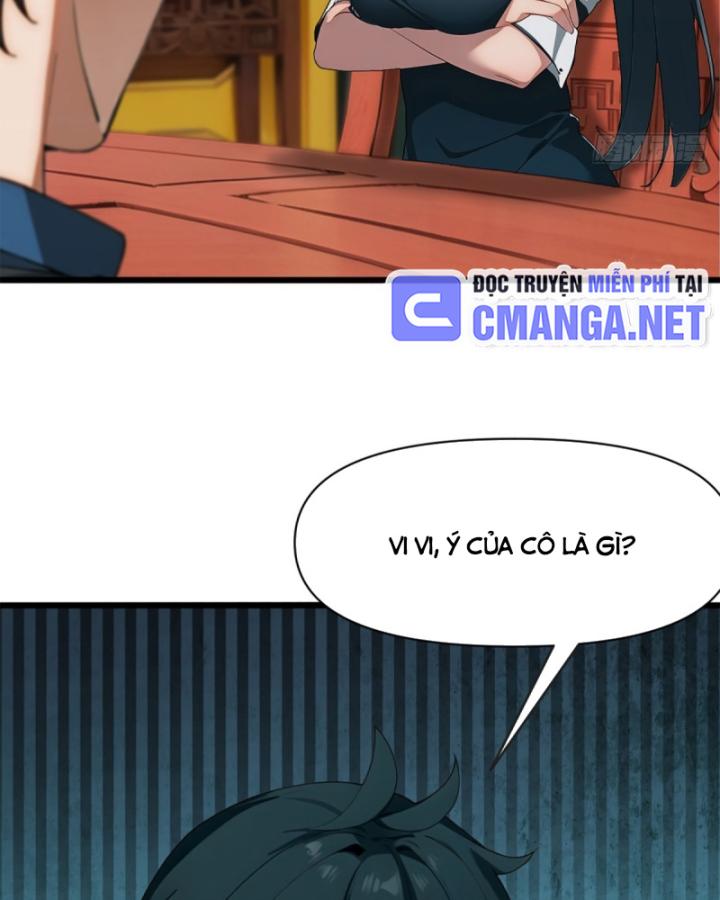 Ta Sở Hữu Năng Lực Khiến Người Khác Tự Ti đến Cực Hạn Chapter 2 - Trang 11