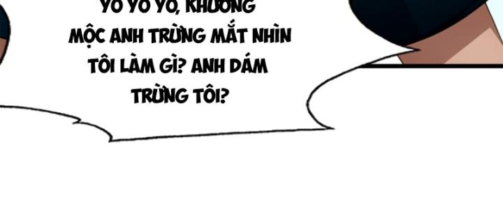 Ta Sở Hữu Năng Lực Khiến Người Khác Tự Ti đến Cực Hạn Chapter 2 - Trang 13