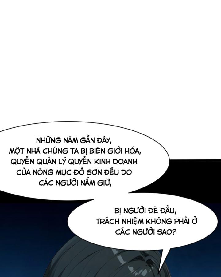 Ta Sở Hữu Năng Lực Khiến Người Khác Tự Ti đến Cực Hạn Chapter 2 - Trang 18