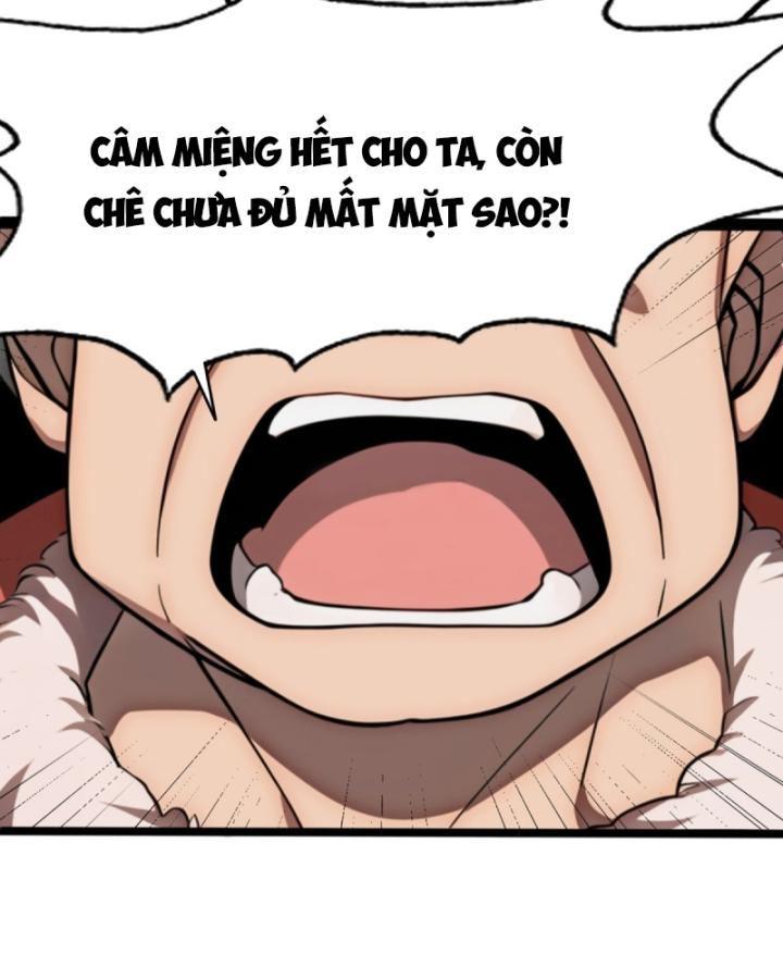 Ta Sở Hữu Năng Lực Khiến Người Khác Tự Ti đến Cực Hạn Chapter 2 - Trang 22