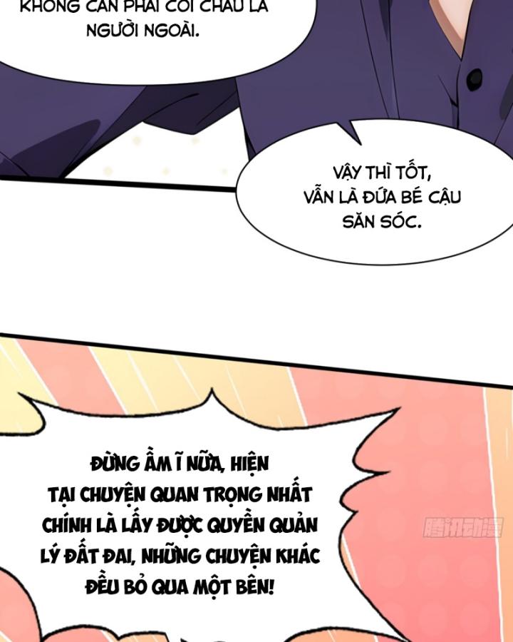 Ta Sở Hữu Năng Lực Khiến Người Khác Tự Ti đến Cực Hạn Chapter 2 - Trang 24