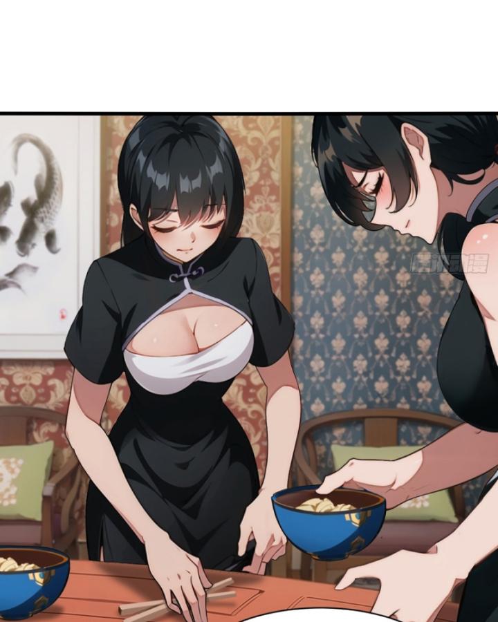 Ta Sở Hữu Năng Lực Khiến Người Khác Tự Ti đến Cực Hạn Chapter 2 - Trang 28