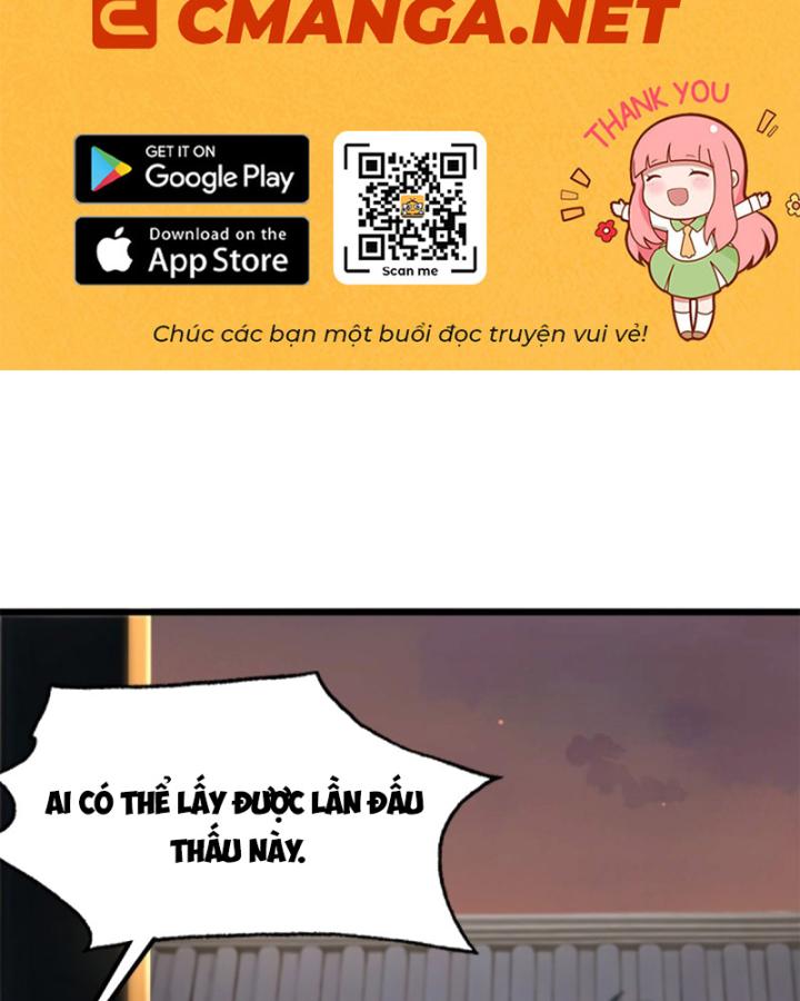 Ta Sở Hữu Năng Lực Khiến Người Khác Tự Ti đến Cực Hạn Chapter 2 - Trang 3