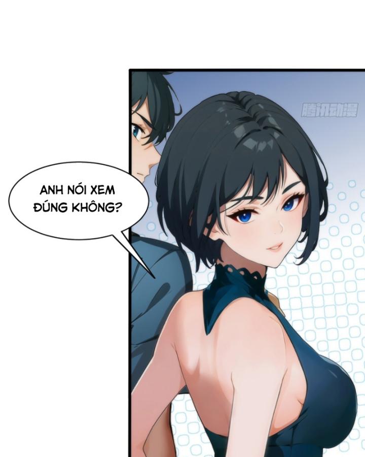 Ta Sở Hữu Năng Lực Khiến Người Khác Tự Ti đến Cực Hạn Chapter 2 - Trang 35