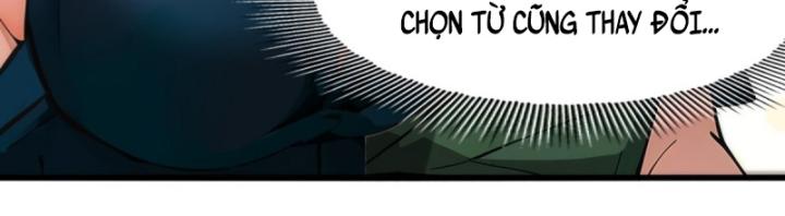 Ta Sở Hữu Năng Lực Khiến Người Khác Tự Ti đến Cực Hạn Chapter 2 - Trang 39