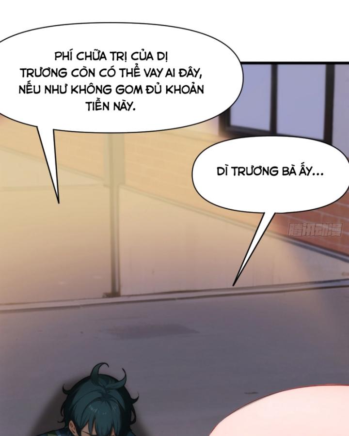 Ta Sở Hữu Năng Lực Khiến Người Khác Tự Ti đến Cực Hạn Chapter 2 - Trang 43