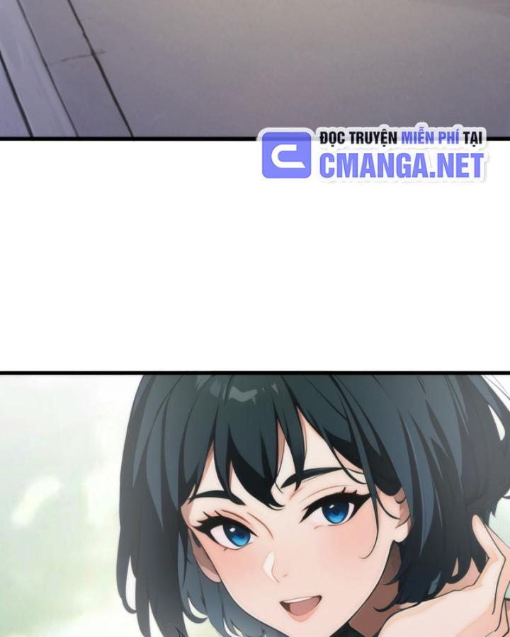 Ta Sở Hữu Năng Lực Khiến Người Khác Tự Ti đến Cực Hạn Chapter 2 - Trang 45