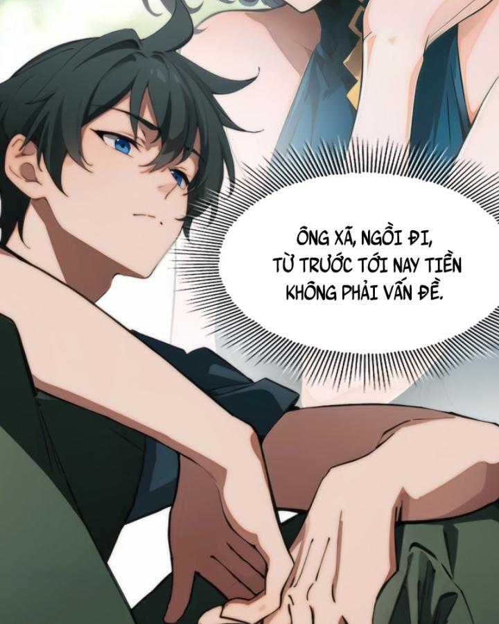 Ta Sở Hữu Năng Lực Khiến Người Khác Tự Ti đến Cực Hạn Chapter 2 - Trang 46