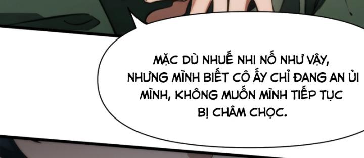 Ta Sở Hữu Năng Lực Khiến Người Khác Tự Ti đến Cực Hạn Chapter 2 - Trang 47