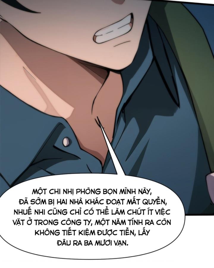 Ta Sở Hữu Năng Lực Khiến Người Khác Tự Ti đến Cực Hạn Chapter 2 - Trang 48