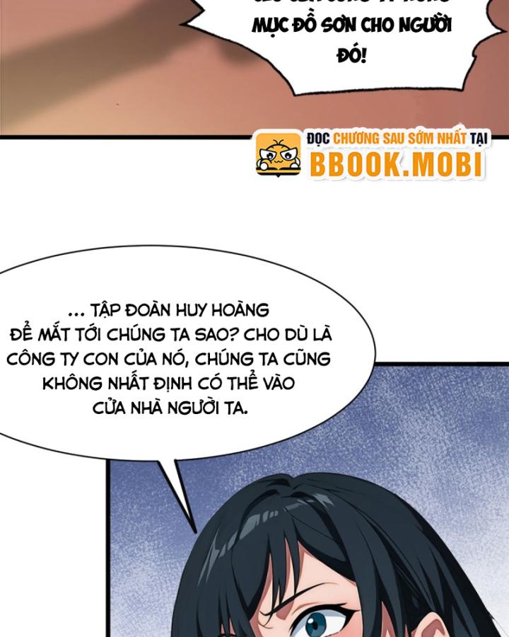 Ta Sở Hữu Năng Lực Khiến Người Khác Tự Ti đến Cực Hạn Chapter 2 - Trang 5