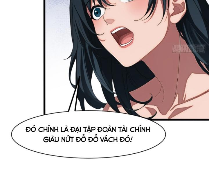 Ta Sở Hữu Năng Lực Khiến Người Khác Tự Ti đến Cực Hạn Chapter 2 - Trang 6
