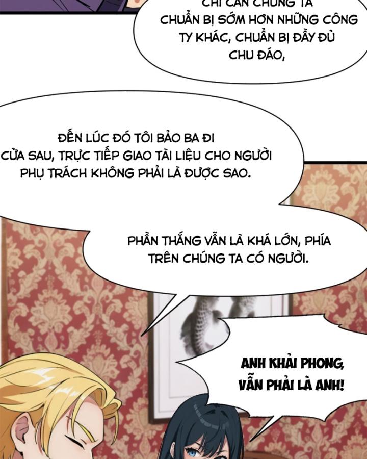Ta Sở Hữu Năng Lực Khiến Người Khác Tự Ti đến Cực Hạn Chapter 2 - Trang 8