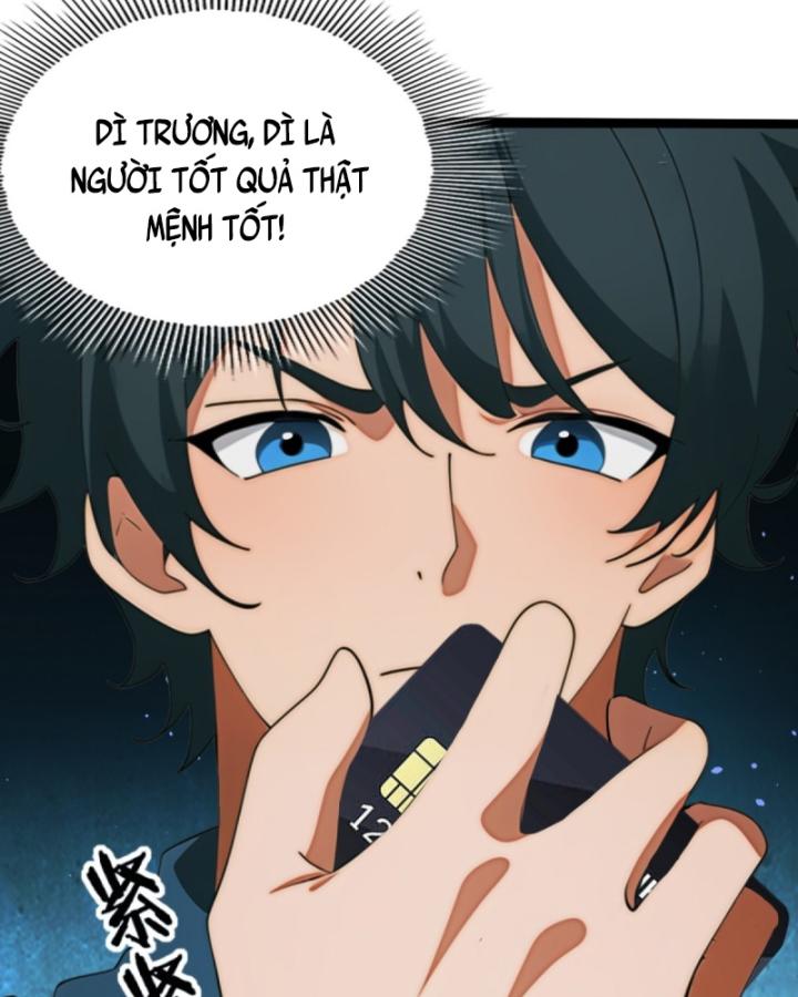 Ta Sở Hữu Năng Lực Khiến Người Khác Tự Ti đến Cực Hạn Chapter 3 - Trang 10