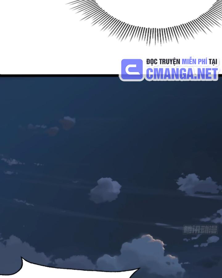 Ta Sở Hữu Năng Lực Khiến Người Khác Tự Ti đến Cực Hạn Chapter 3 - Trang 12