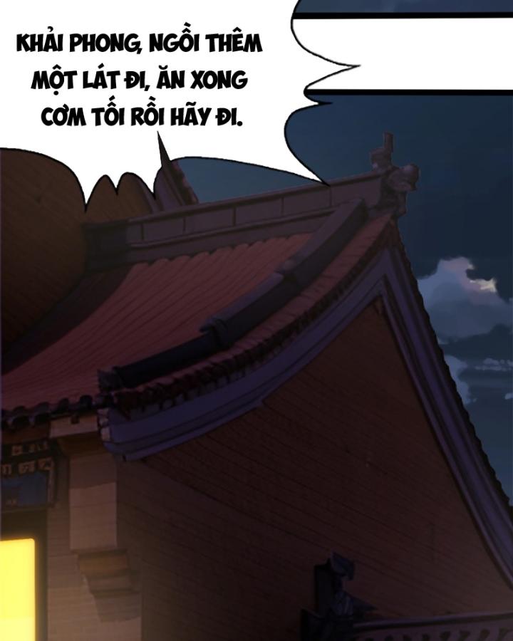 Ta Sở Hữu Năng Lực Khiến Người Khác Tự Ti đến Cực Hạn Chapter 3 - Trang 13