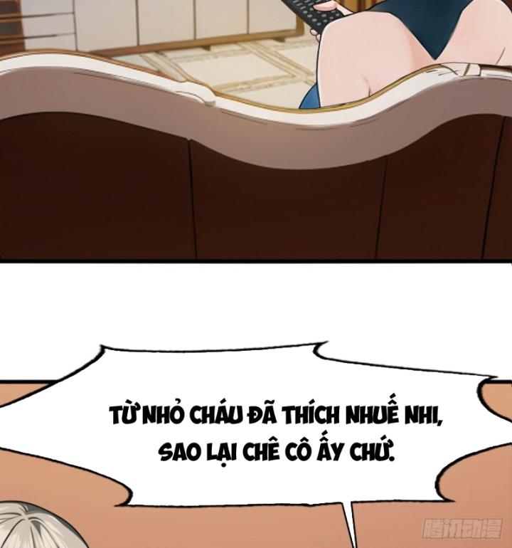 Ta Sở Hữu Năng Lực Khiến Người Khác Tự Ti đến Cực Hạn Chapter 3 - Trang 21