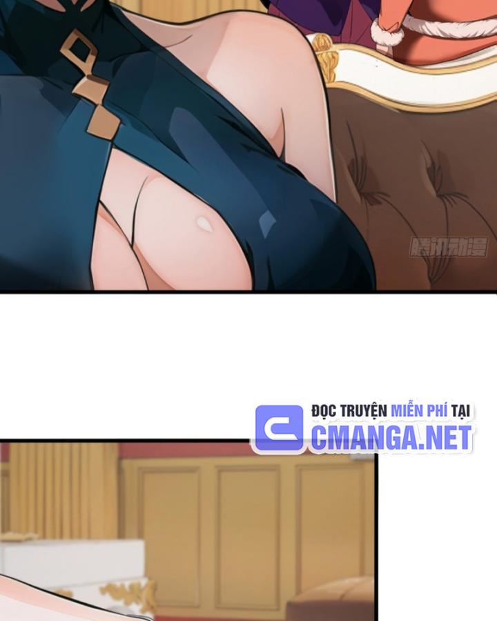 Ta Sở Hữu Năng Lực Khiến Người Khác Tự Ti đến Cực Hạn Chapter 3 - Trang 26