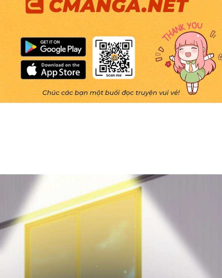 Ta Sở Hữu Năng Lực Khiến Người Khác Tự Ti đến Cực Hạn Chapter 3 - Trang 3