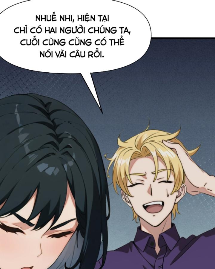 Ta Sở Hữu Năng Lực Khiến Người Khác Tự Ti đến Cực Hạn Chapter 3 - Trang 33