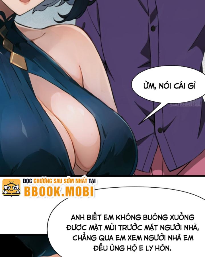 Ta Sở Hữu Năng Lực Khiến Người Khác Tự Ti đến Cực Hạn Chapter 3 - Trang 34