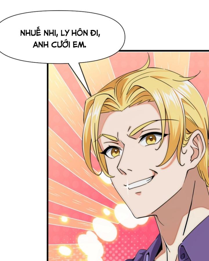 Ta Sở Hữu Năng Lực Khiến Người Khác Tự Ti đến Cực Hạn Chapter 3 - Trang 37