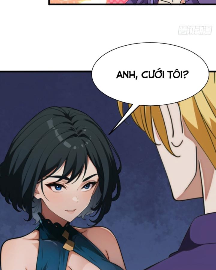 Ta Sở Hữu Năng Lực Khiến Người Khác Tự Ti đến Cực Hạn Chapter 3 - Trang 38