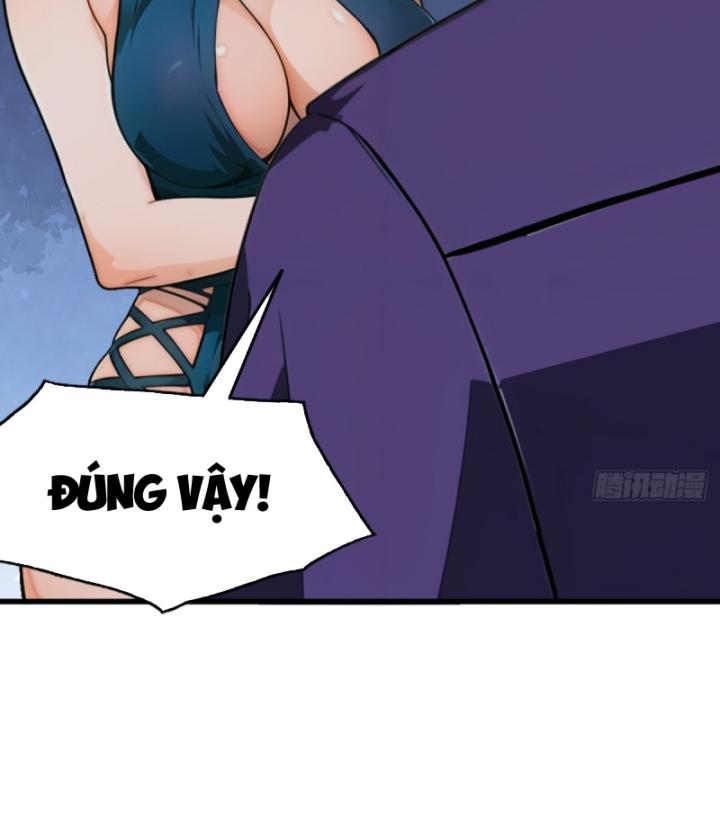 Ta Sở Hữu Năng Lực Khiến Người Khác Tự Ti đến Cực Hạn Chapter 3 - Trang 39