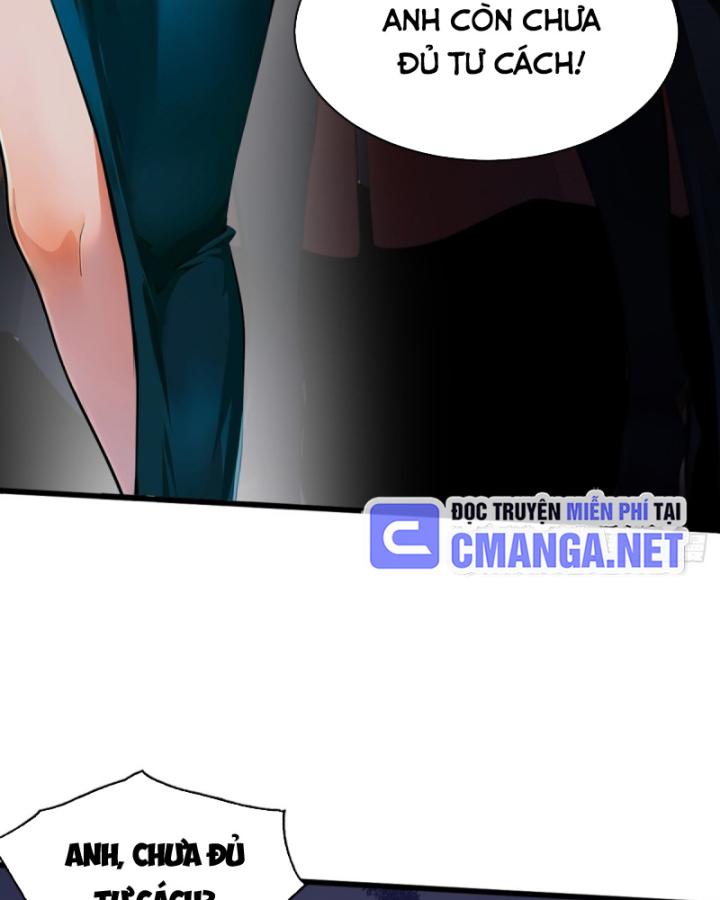 Ta Sở Hữu Năng Lực Khiến Người Khác Tự Ti đến Cực Hạn Chapter 3 - Trang 42
