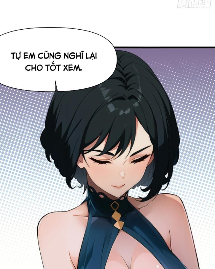Ta Sở Hữu Năng Lực Khiến Người Khác Tự Ti đến Cực Hạn Chapter 3 - Trang 48