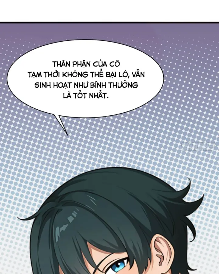 Ta Sở Hữu Năng Lực Khiến Người Khác Tự Ti đến Cực Hạn Chapter 5 - Trang 11