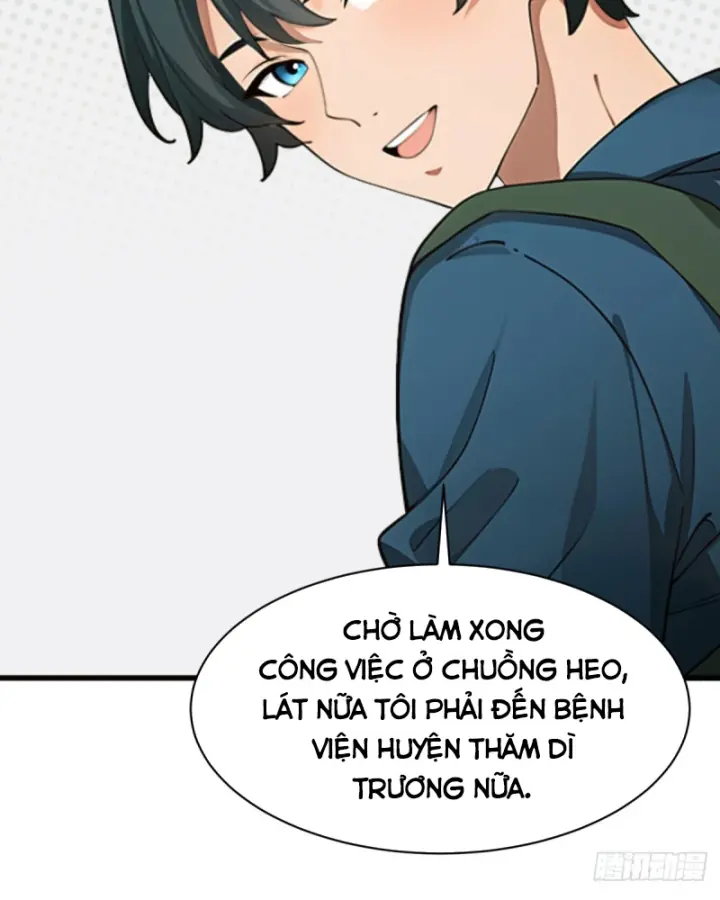 Ta Sở Hữu Năng Lực Khiến Người Khác Tự Ti đến Cực Hạn Chapter 5 - Trang 12