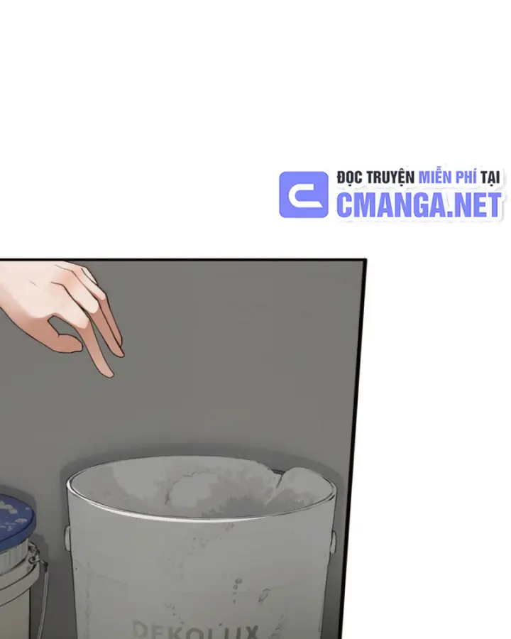 Ta Sở Hữu Năng Lực Khiến Người Khác Tự Ti đến Cực Hạn Chapter 5 - Trang 13
