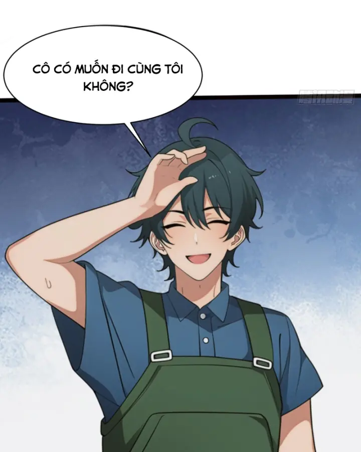Ta Sở Hữu Năng Lực Khiến Người Khác Tự Ti đến Cực Hạn Chapter 5 - Trang 15