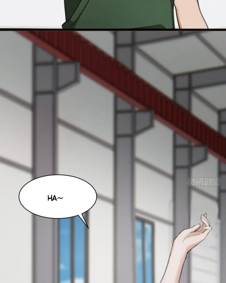 Ta Sở Hữu Năng Lực Khiến Người Khác Tự Ti đến Cực Hạn Chapter 5 - Trang 16