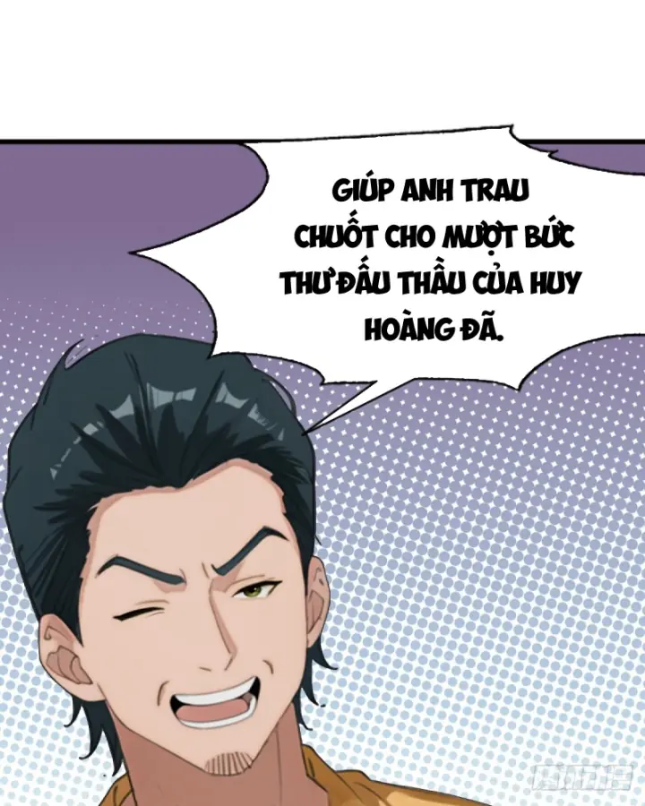 Ta Sở Hữu Năng Lực Khiến Người Khác Tự Ti đến Cực Hạn Chapter 5 - Trang 23