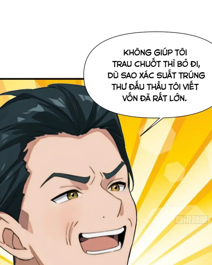 Ta Sở Hữu Năng Lực Khiến Người Khác Tự Ti đến Cực Hạn Chapter 5 - Trang 36