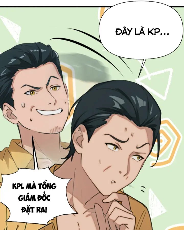 Ta Sở Hữu Năng Lực Khiến Người Khác Tự Ti đến Cực Hạn Chapter 5 - Trang 40