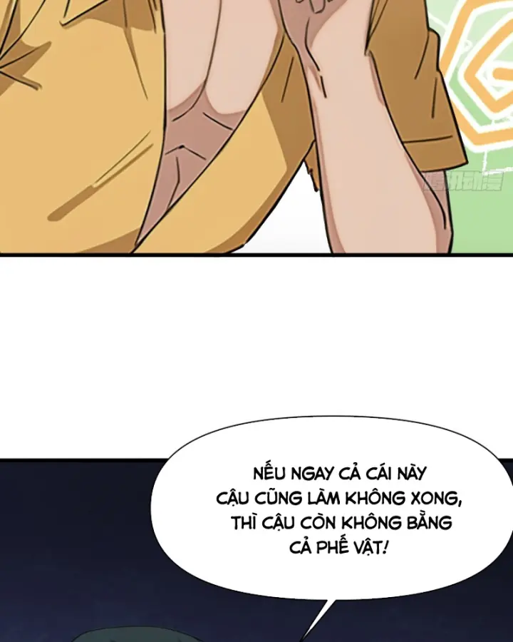Ta Sở Hữu Năng Lực Khiến Người Khác Tự Ti đến Cực Hạn Chapter 5 - Trang 41