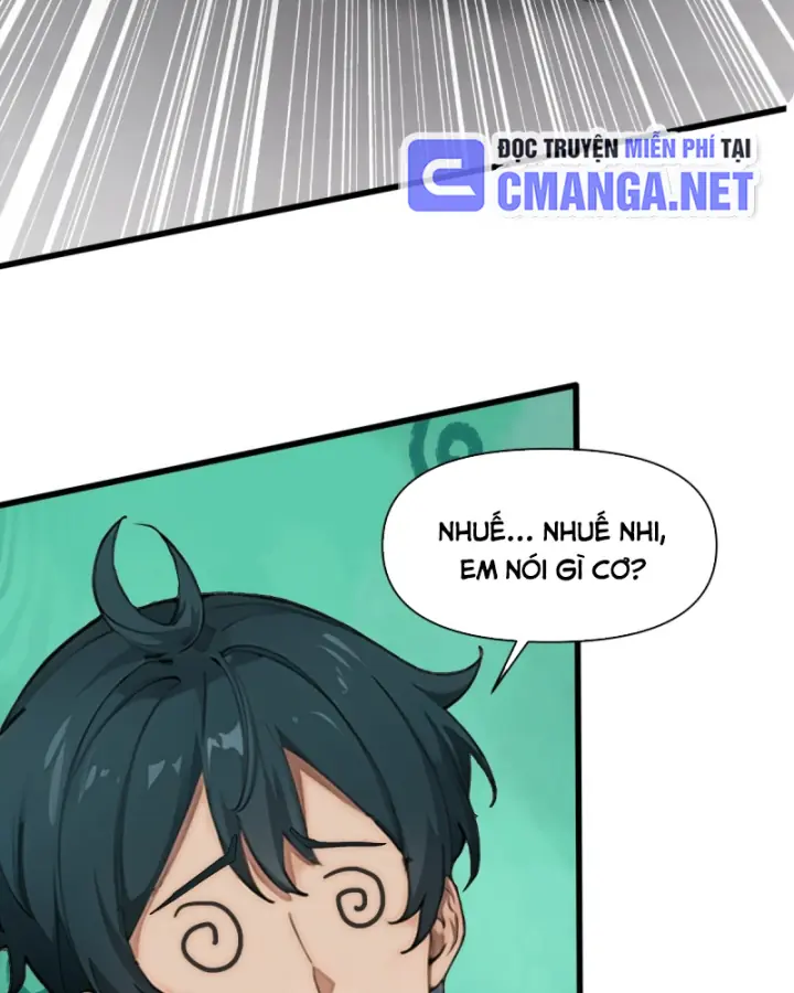 Ta Sở Hữu Năng Lực Khiến Người Khác Tự Ti đến Cực Hạn Chapter 5 - Trang 46