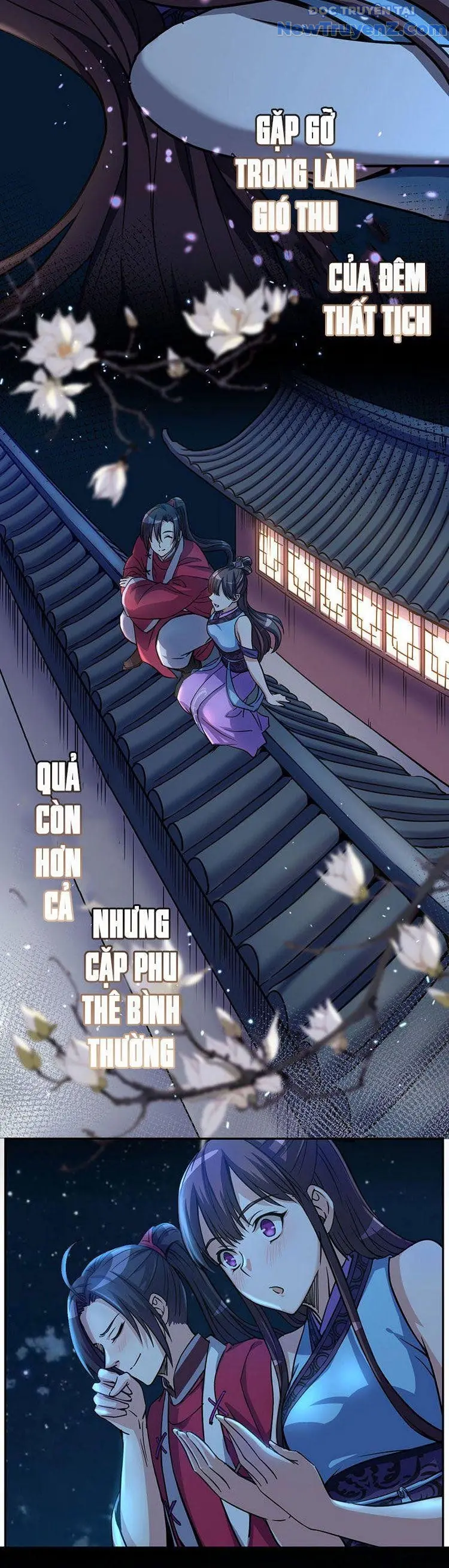 Ta Sở Hữu Năng Lực Khiến Người Khác Tự Ti đến Cực Hạn Chapter 6 - Trang 13