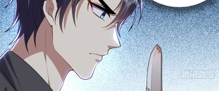Ta Sống Cùng Nữ Tiếp Viên Hàng Không Tại Hoang đảo Chapter 10 - Trang 12