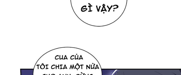 Ta Sống Cùng Nữ Tiếp Viên Hàng Không Tại Hoang đảo Chapter 10 - Trang 14