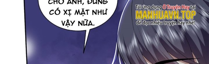 Ta Sống Cùng Nữ Tiếp Viên Hàng Không Tại Hoang đảo Chapter 10 - Trang 15