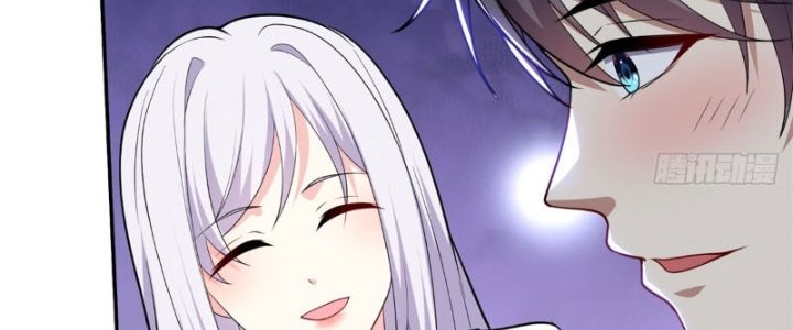 Ta Sống Cùng Nữ Tiếp Viên Hàng Không Tại Hoang đảo Chapter 10 - Trang 16
